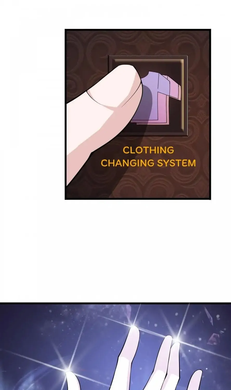 Read Almight Network (Colored) chapter 27 image 33 on Lezhin