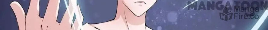 Read Almight Network (Colored) chapter 27 image 46 on Lezhin