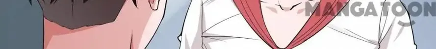 Read Almight Network (Colored) chapter 27 image 48 on Lezhin