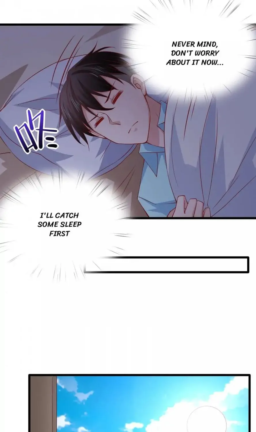 Read Almight Network (Colored) chapter 27 image 56 on Lezhin