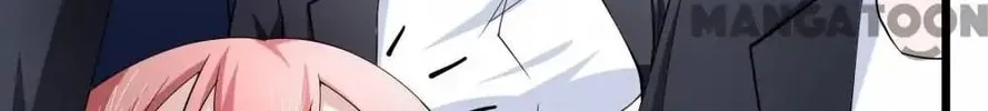 Read Almight Network (Colored) chapter 28 image 28 on Lezhin