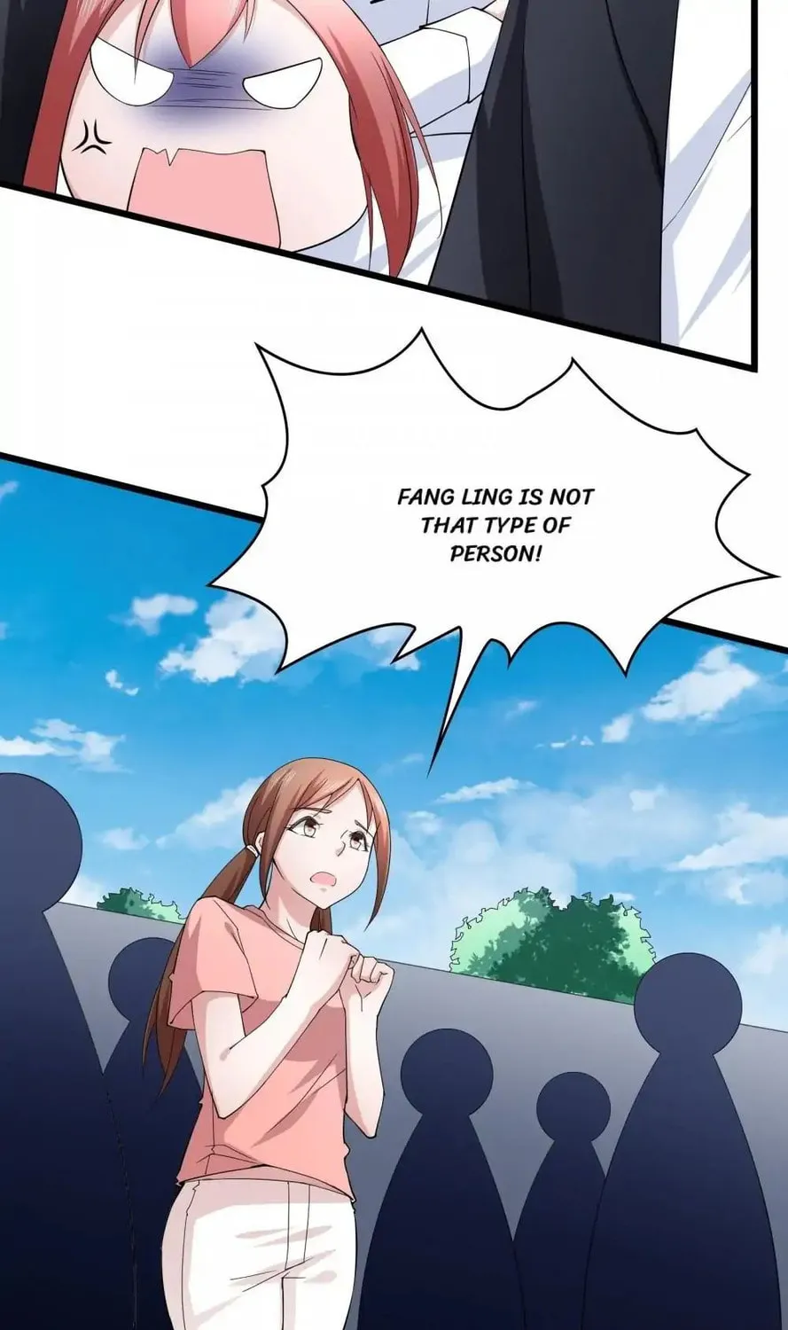 Read Almight Network (Colored) chapter 28 image 29 on Lezhin