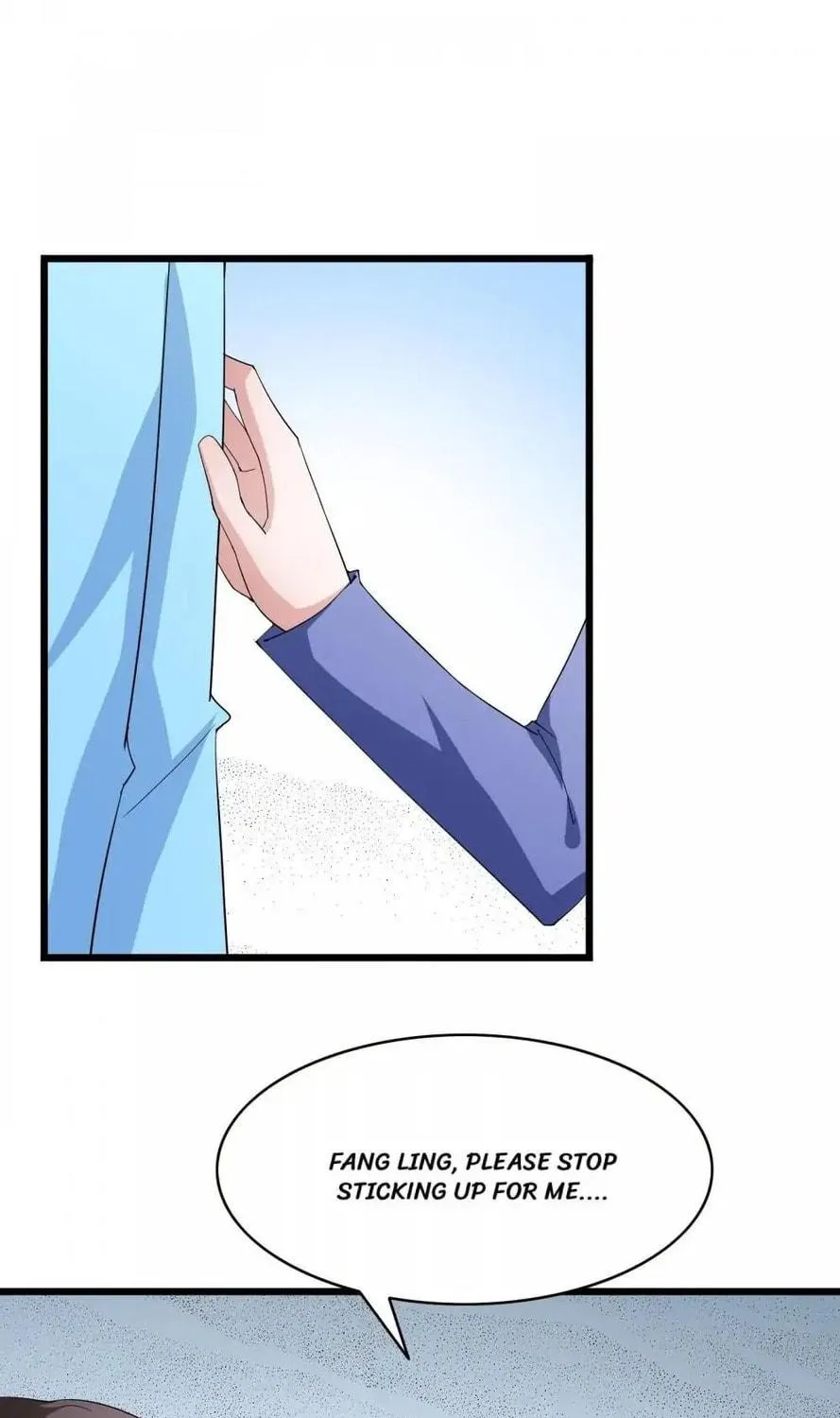 Read Almight Network (Colored) chapter 28 image 31 on Lezhin