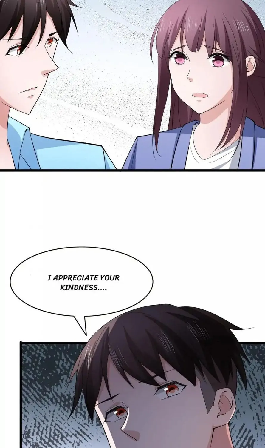 Read Almight Network (Colored) chapter 28 image 33 on Lezhin