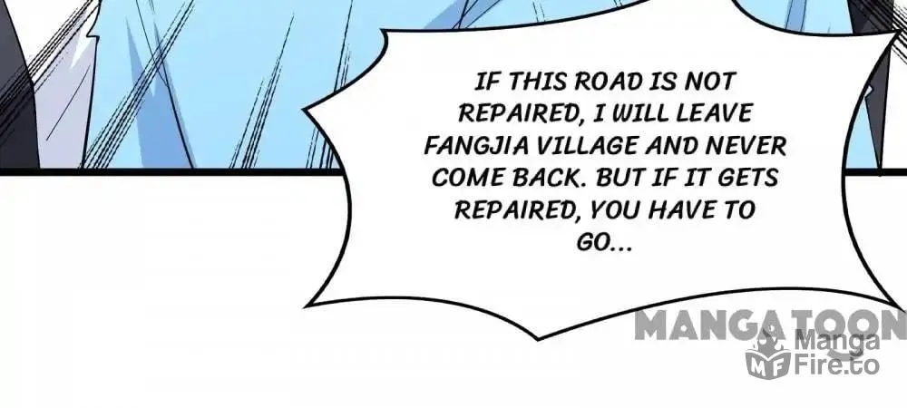 Read Almight Network (Colored) chapter 28 image 37 on Lezhin