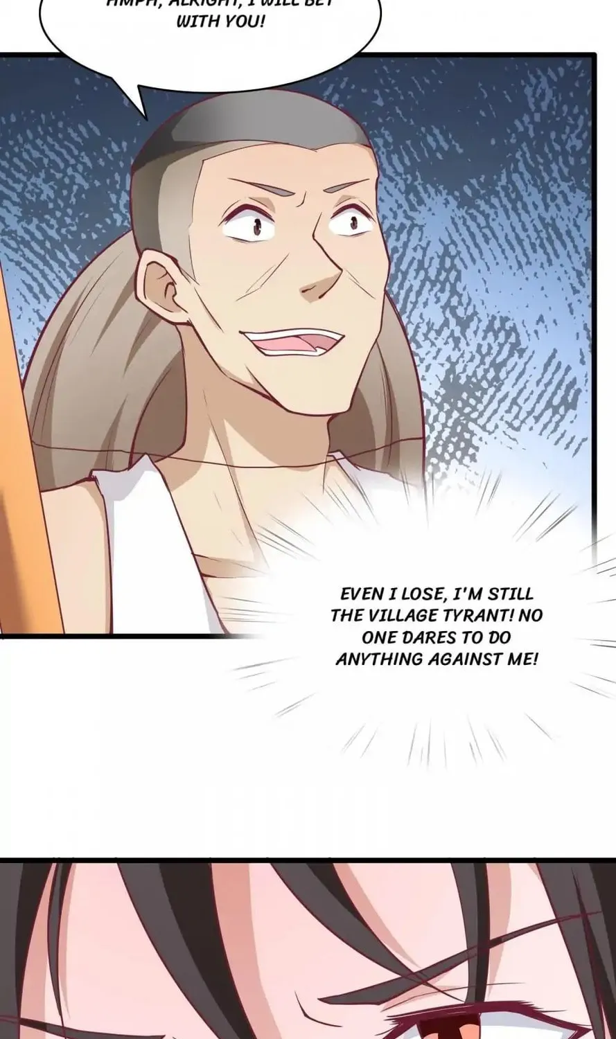 Read Almight Network (Colored) chapter 28 image 40 on Lezhin