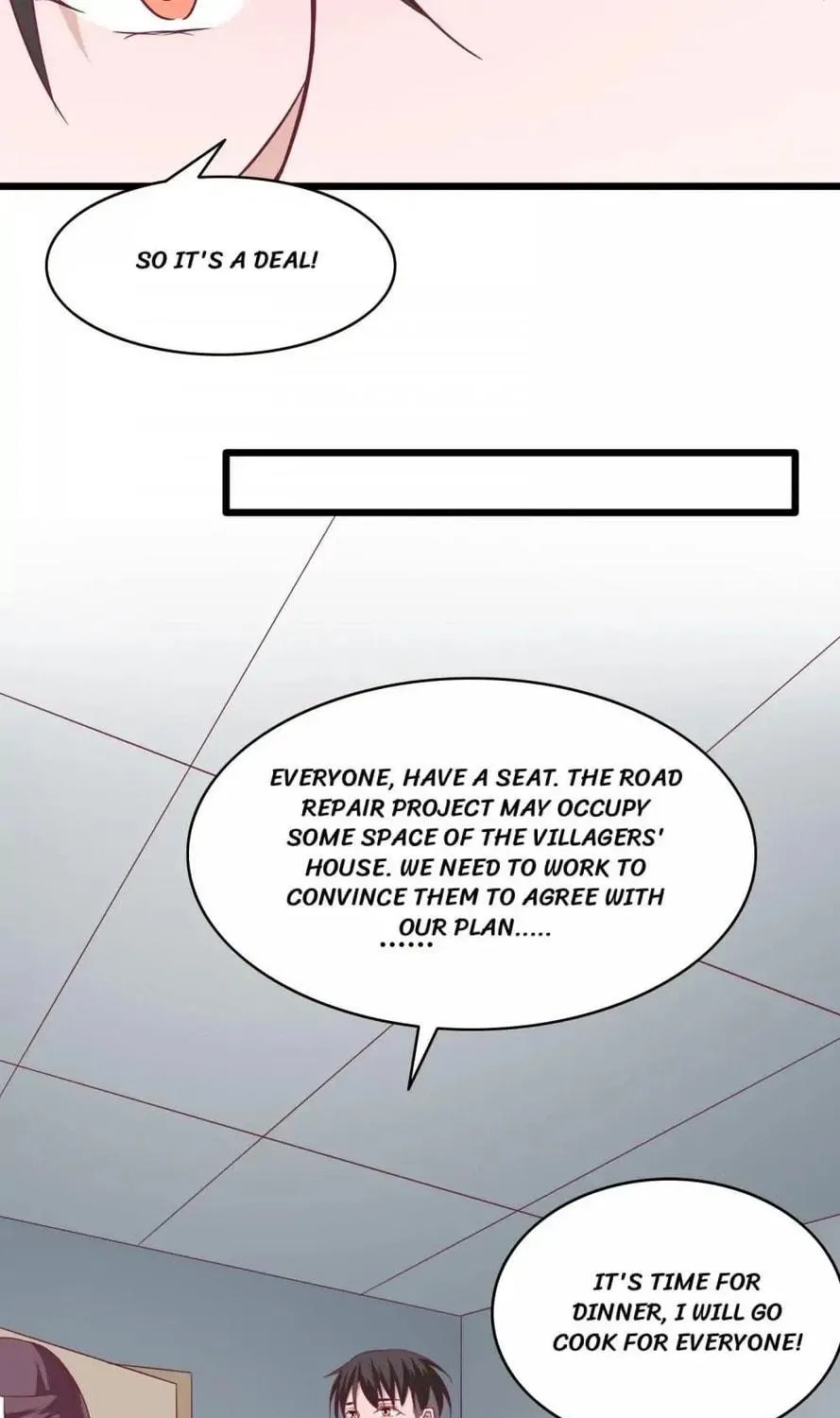 Read Almight Network (Colored) chapter 28 image 42 on Lezhin