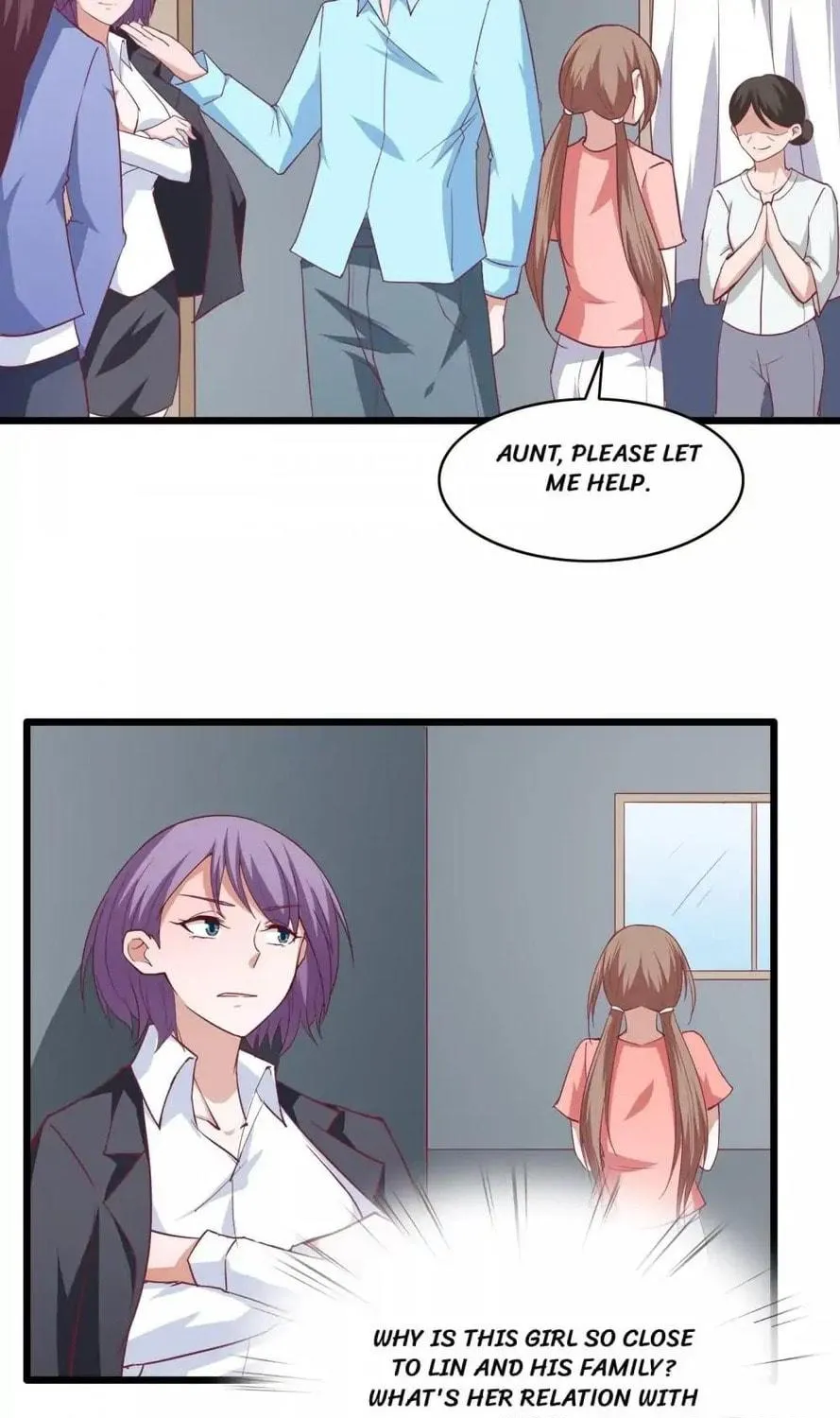 Read Almight Network (Colored) chapter 28 image 44 on Lezhin