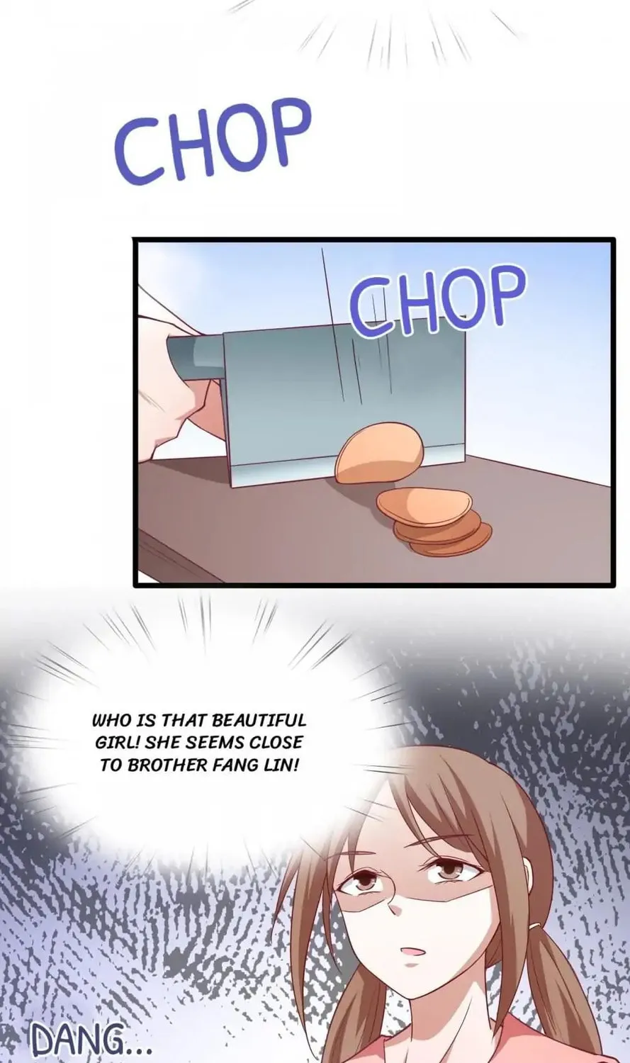 Read Almight Network (Colored) chapter 28 image 46 on Lezhin