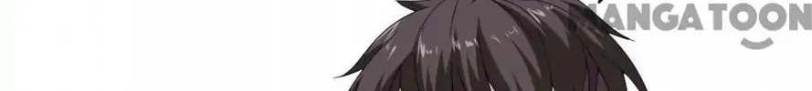 Read Almight Network (Colored) chapter 28 image 61 on Lezhin