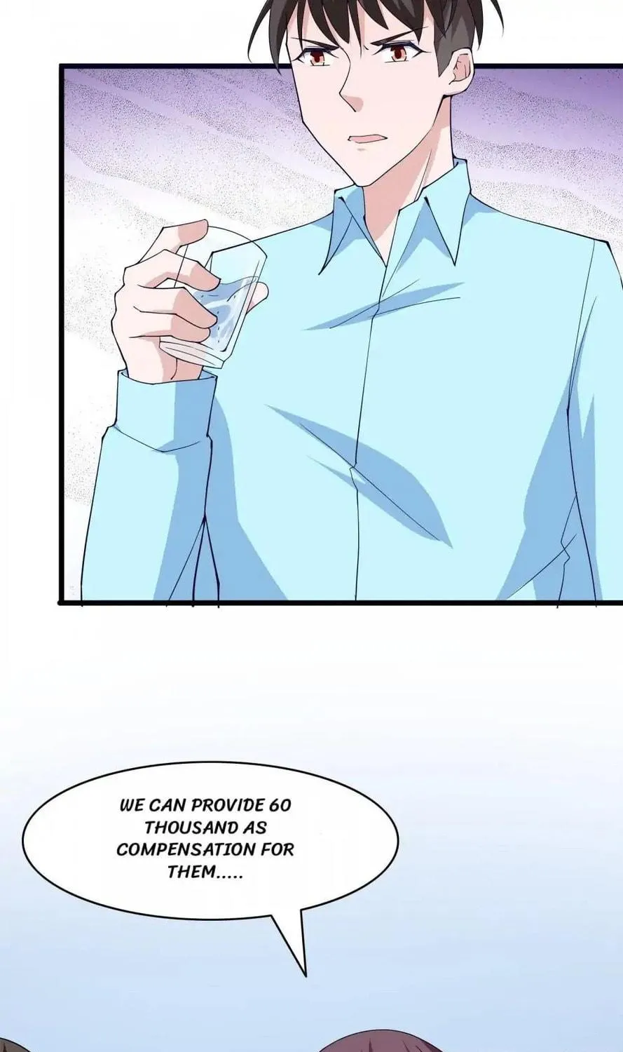 Read Almight Network (Colored) chapter 28 image 62 on Lezhin