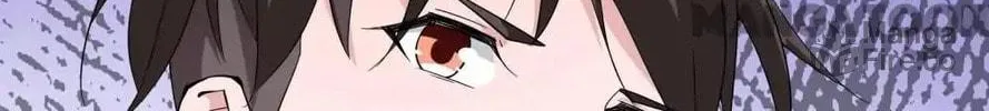 Read Almight Network (Colored) chapter 28 image 65 on Lezhin