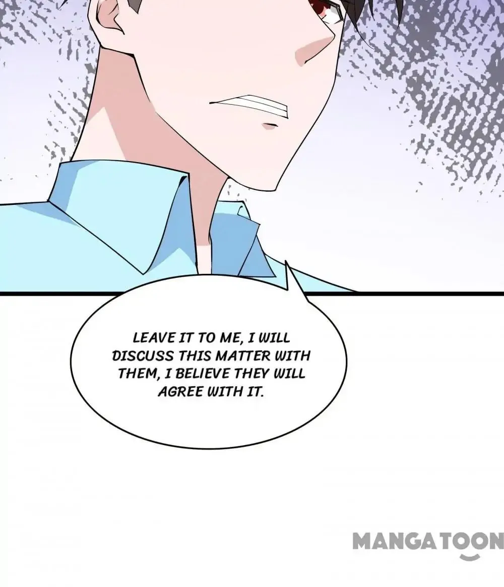 Read Almight Network (Colored) chapter 28 image 66 on Lezhin