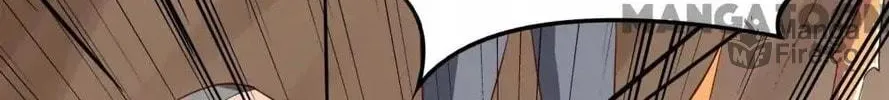 Read Almight Network (Colored) chapter 28 image 8 on Lezhin