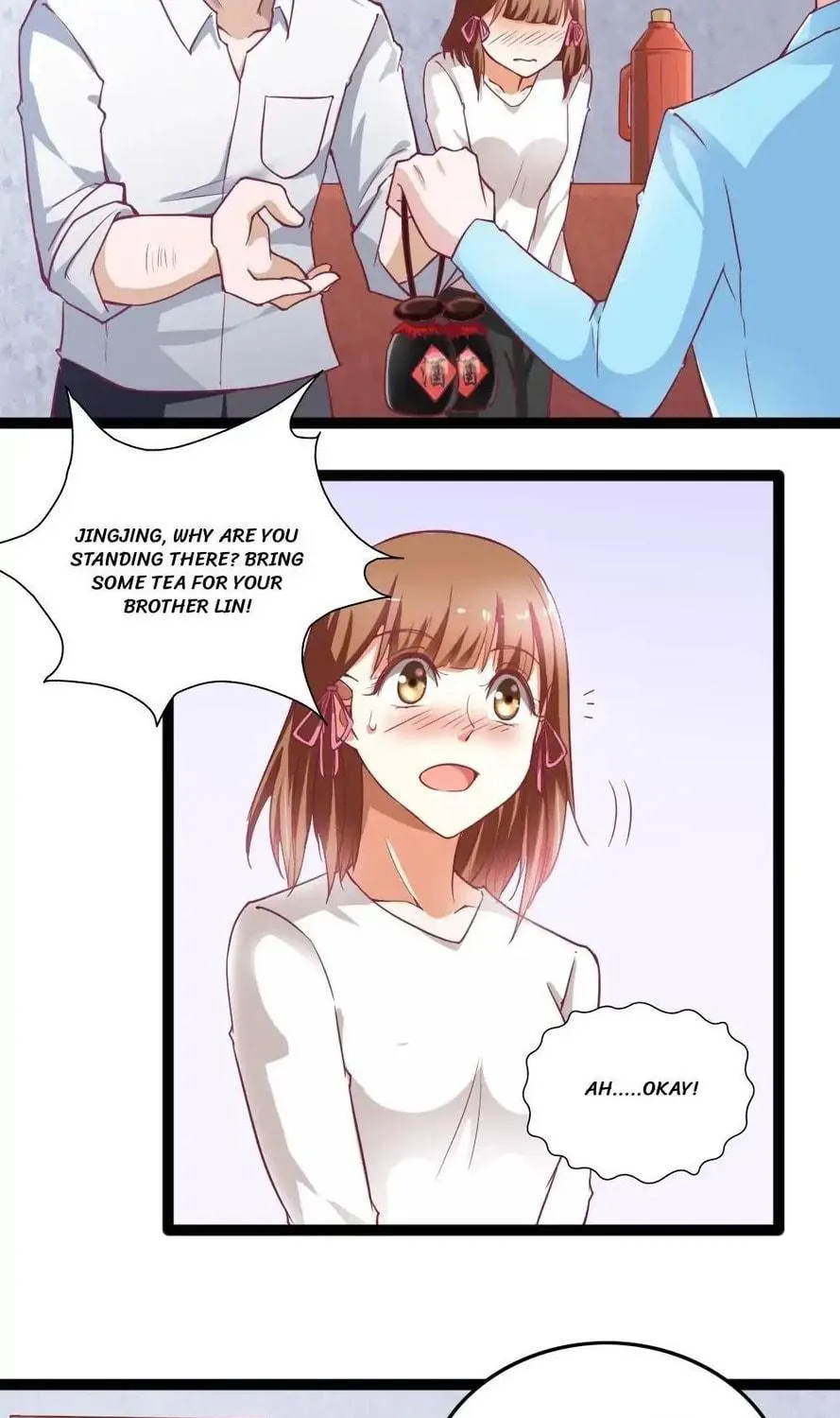 Read Almight Network (Colored) chapter 29 image 14 on Lezhin