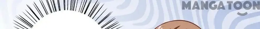 Read Almight Network (Colored) chapter 29 image 22 on Lezhin
