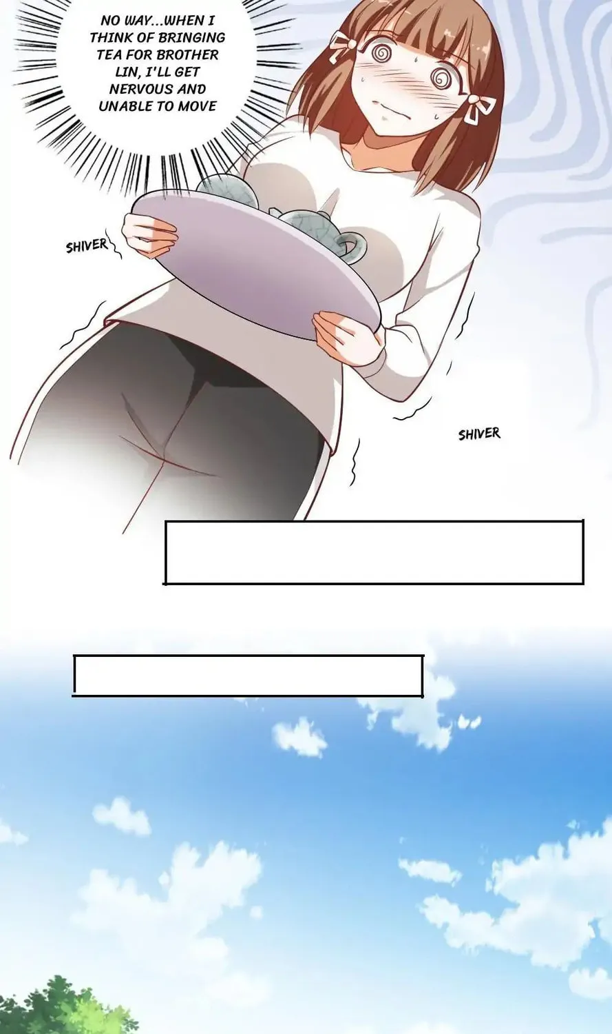 Read Almight Network (Colored) chapter 29 image 23 on Lezhin