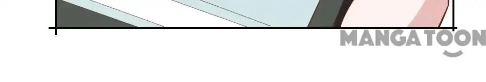 Read Almight Network (Colored) chapter 29 image 27 on Lezhin