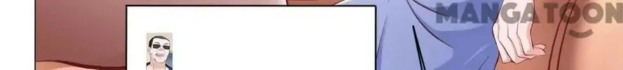 Read Almight Network (Colored) chapter 29 image 29 on Lezhin