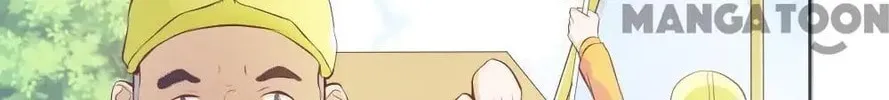 Read Almight Network (Colored) chapter 29 image 38 on Lezhin