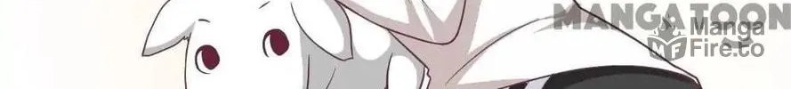 Read Almight Network (Colored) chapter 29 image 4 on Lezhin