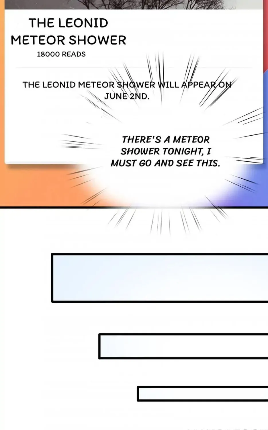 Read Almight Network (Colored) chapter 3 image 13 on Lezhin