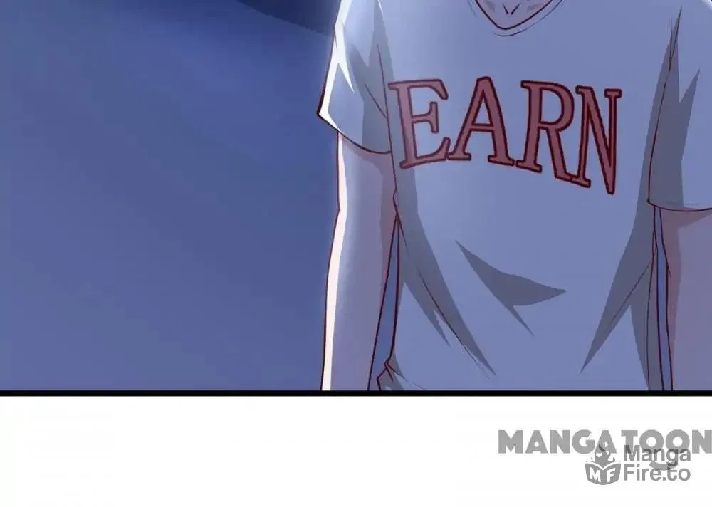 Read Almight Network (Colored) chapter 3 image 26 on Lezhin