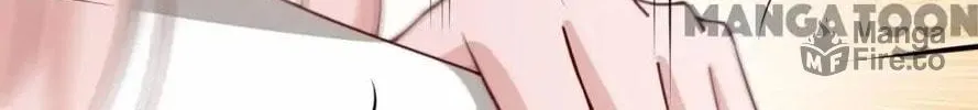 Read Almight Network (Colored) chapter 3 image 4 on Lezhin