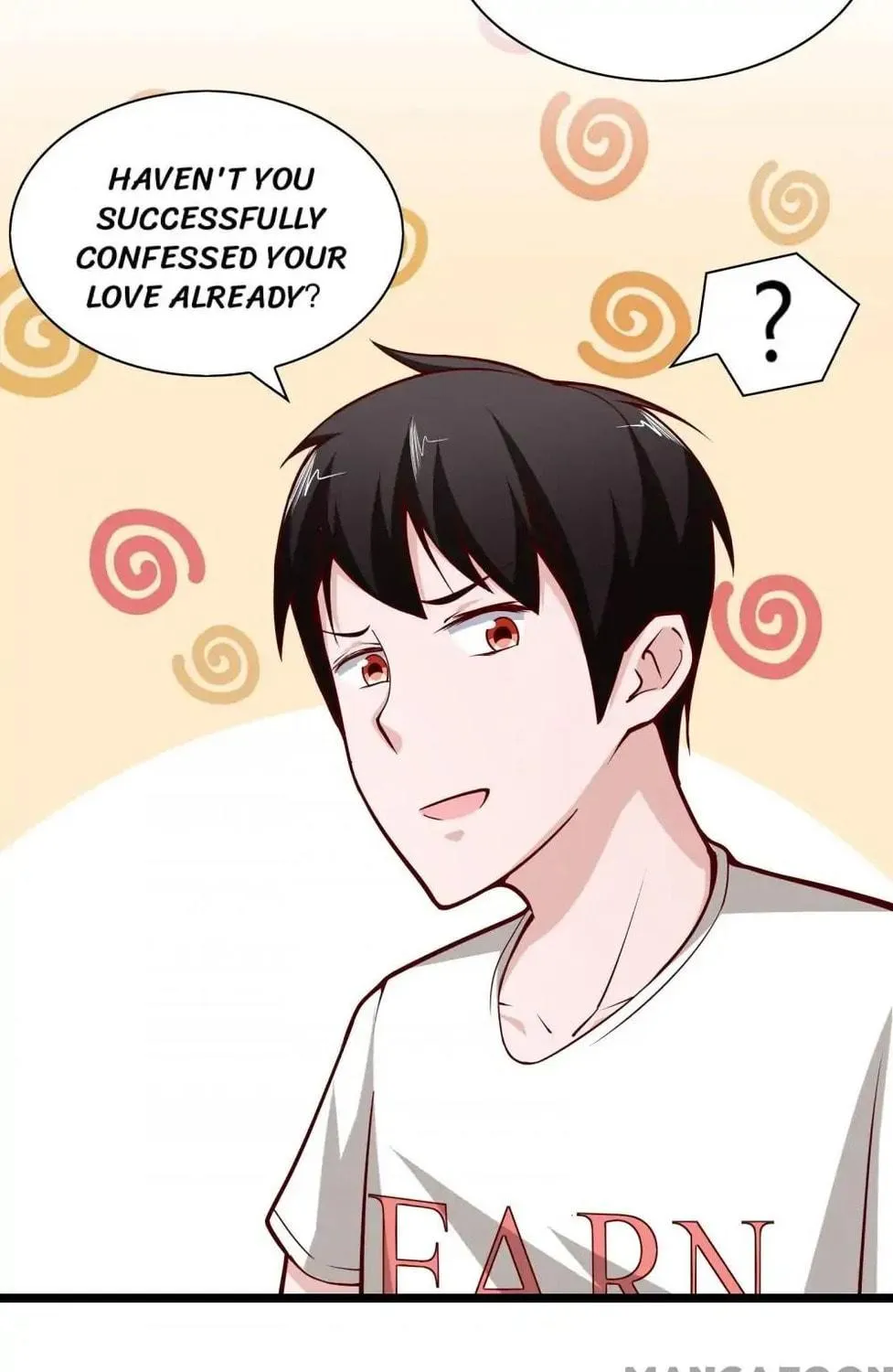 Read Almight Network (Colored) chapter 3 image 43 on Lezhin