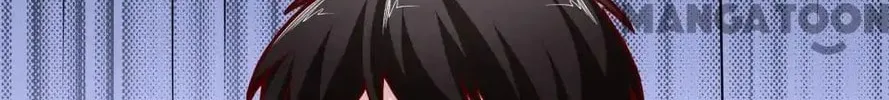 Read Almight Network (Colored) chapter 3 image 46 on Lezhin