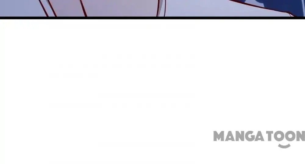 Read Almight Network (Colored) chapter 3 image 66 on Lezhin