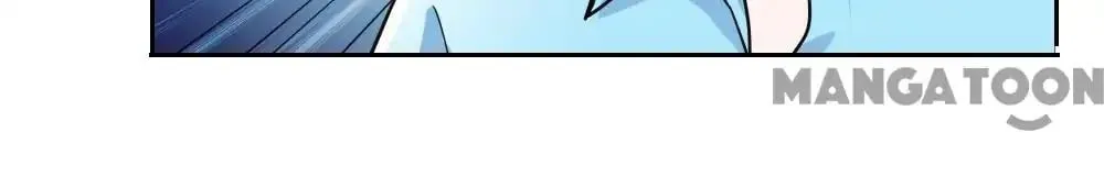Read Almight Network (Colored) chapter 30 image 18 on Lezhin