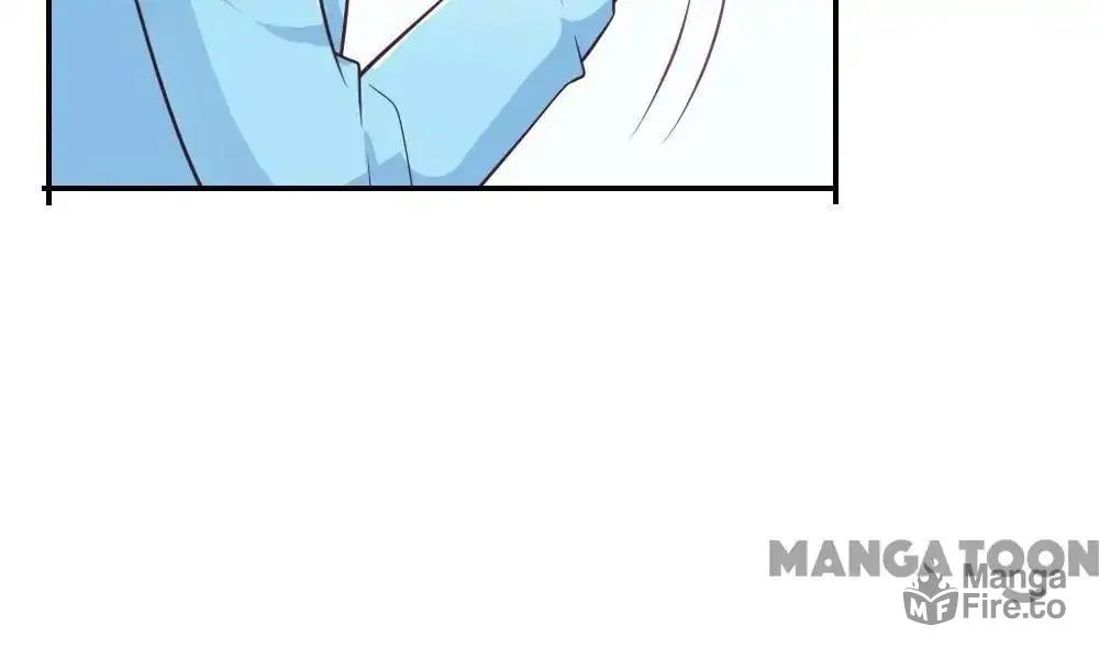 Read Almight Network (Colored) chapter 30 image 34 on Lezhin