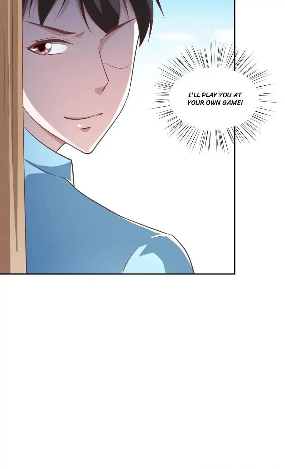 Read Almight Network (Colored) chapter 30 image 50 on Lezhin
