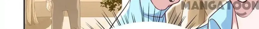 Read Almight Network (Colored) chapter 31 image 22 on Lezhin
