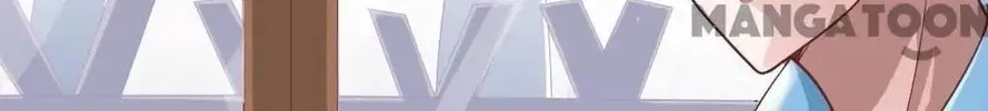Read Almight Network (Colored) chapter 31 image 24 on Lezhin