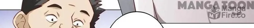 Read Almight Network (Colored) chapter 31 image 4 on Lezhin