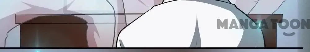 Read Almight Network (Colored) chapter 31 image 45 on Lezhin