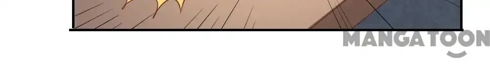 Read Almight Network (Colored) chapter 32 image 18 on Lezhin