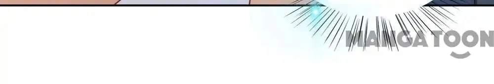 Read Almight Network (Colored) chapter 32 image 27 on Lezhin