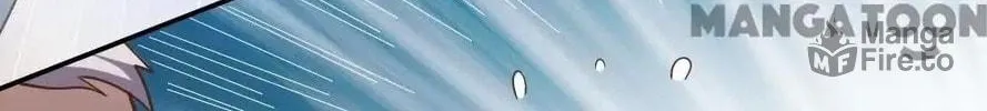 Read Almight Network (Colored) chapter 33 image 15 on Lezhin