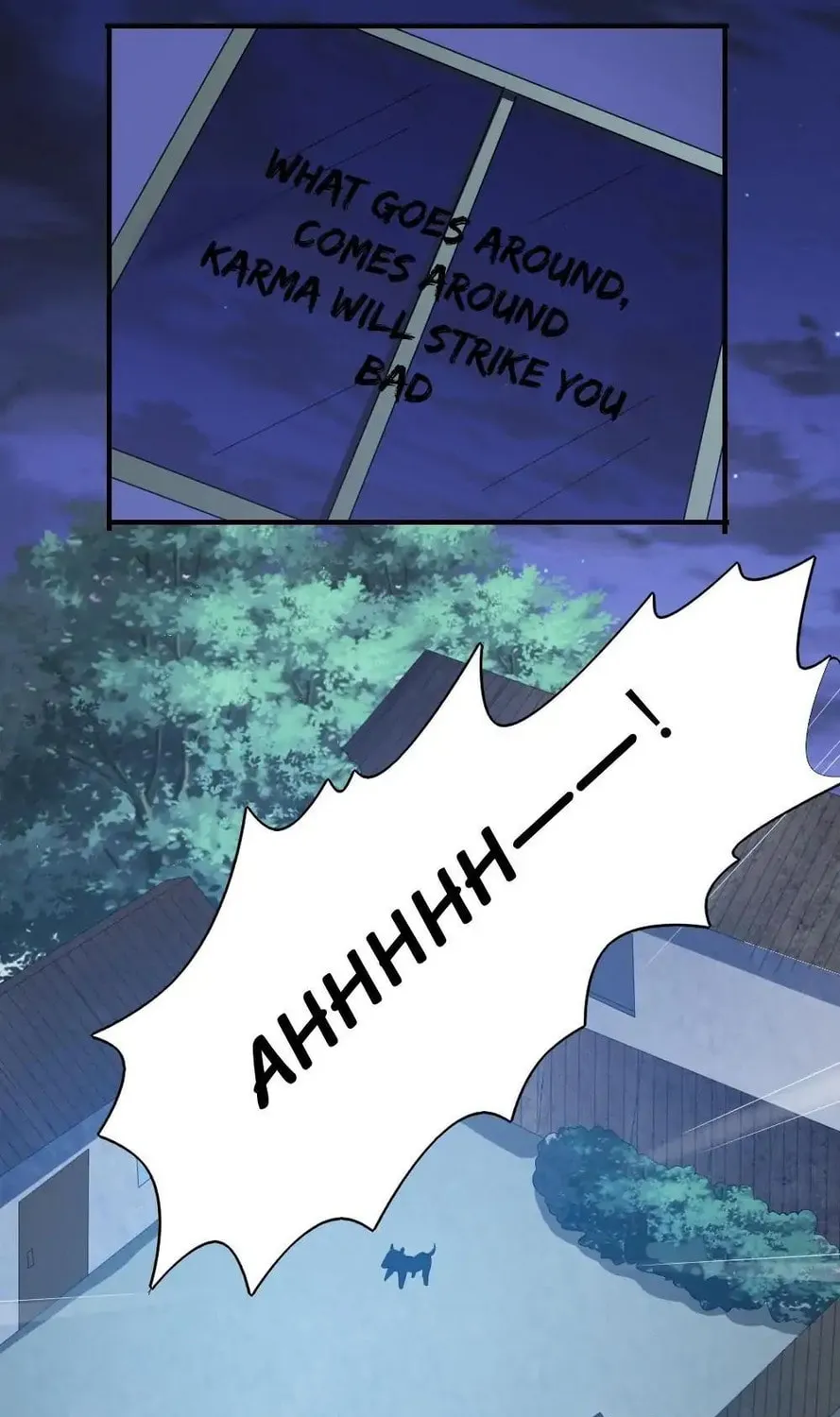 Read Almight Network (Colored) chapter 33 image 28 on Lezhin