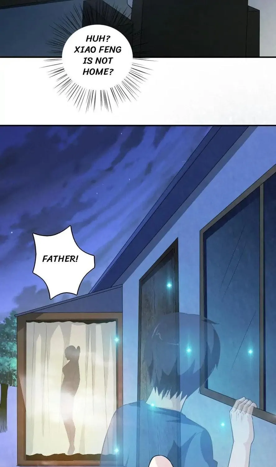 Read Almight Network (Colored) chapter 33 image 41 on Lezhin