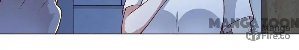Read Almight Network (Colored) chapter 33 image 9 on Lezhin