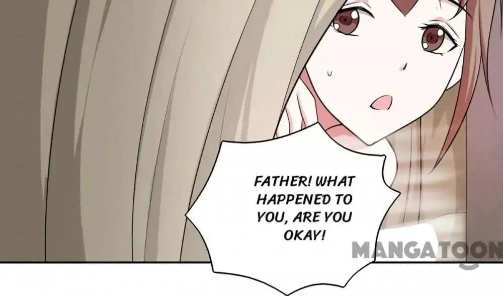 Read Almight Network (Colored) chapter 34 image 10 on Lezhin