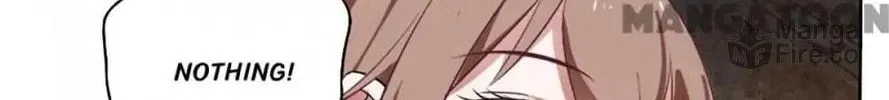 Read Almight Network (Colored) chapter 34 image 12 on Lezhin