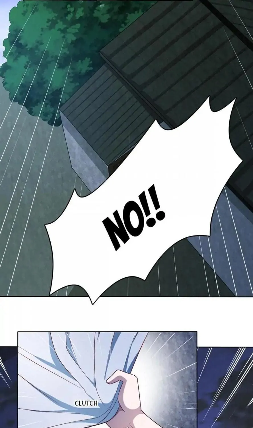 Read Almight Network (Colored) chapter 34 image 20 on Lezhin