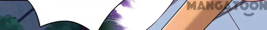 Read Almight Network (Colored) chapter 34 image 24 on Lezhin