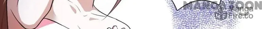 Read Almight Network (Colored) chapter 35 image 21 on Lezhin