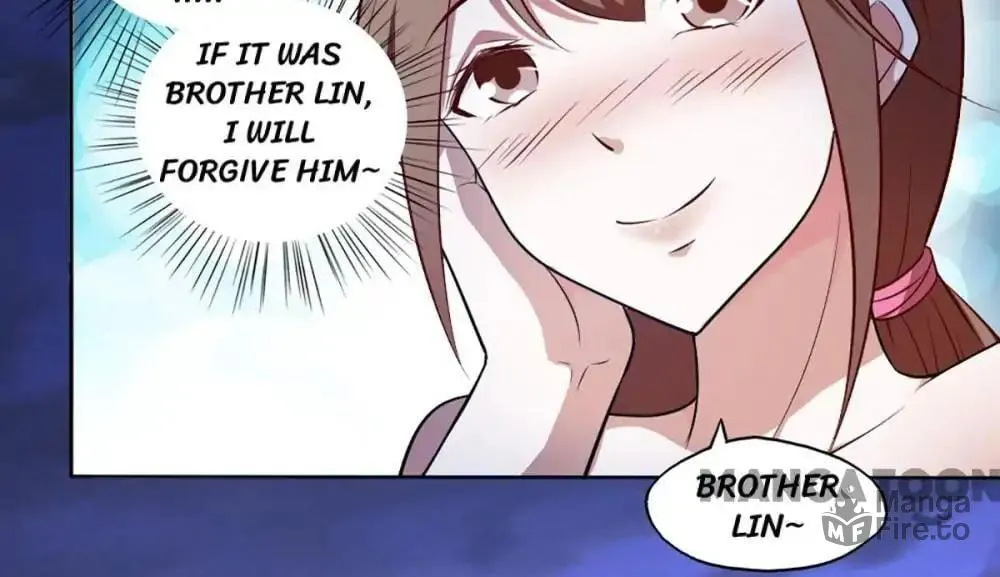 Read Almight Network (Colored) chapter 35 image 25 on Lezhin
